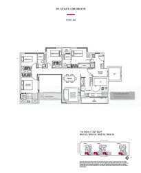 highline-residences photo thumbnail #1
